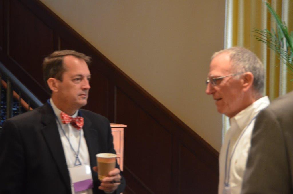 2016 LGIT MTG 15102399_1